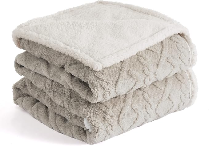 Bedsure Waterproof Dog Blanket for Large Dogs - Image 9