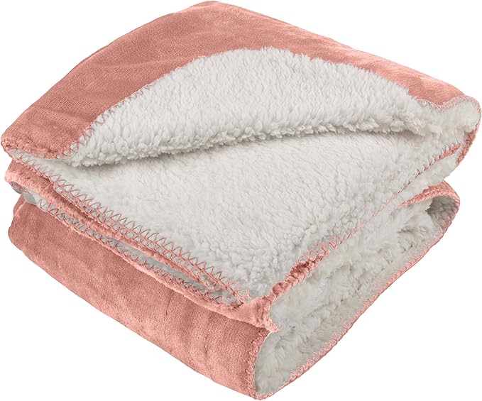 PETMAKER Dog Blanket by PETMAKER