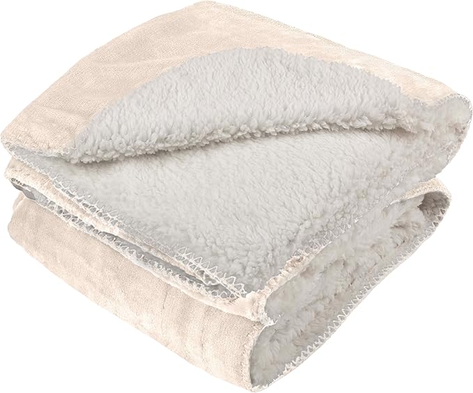 PETMAKER Dog Blanket by PETMAKER