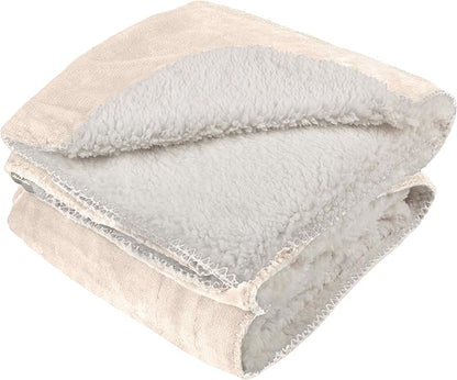 PETMAKER Dog Blanket by PETMAKER