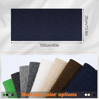 Cat Scratch Furniture Protector - Image 2