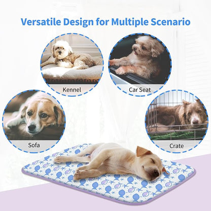 NWK Pet Cooling Mat - Image 6