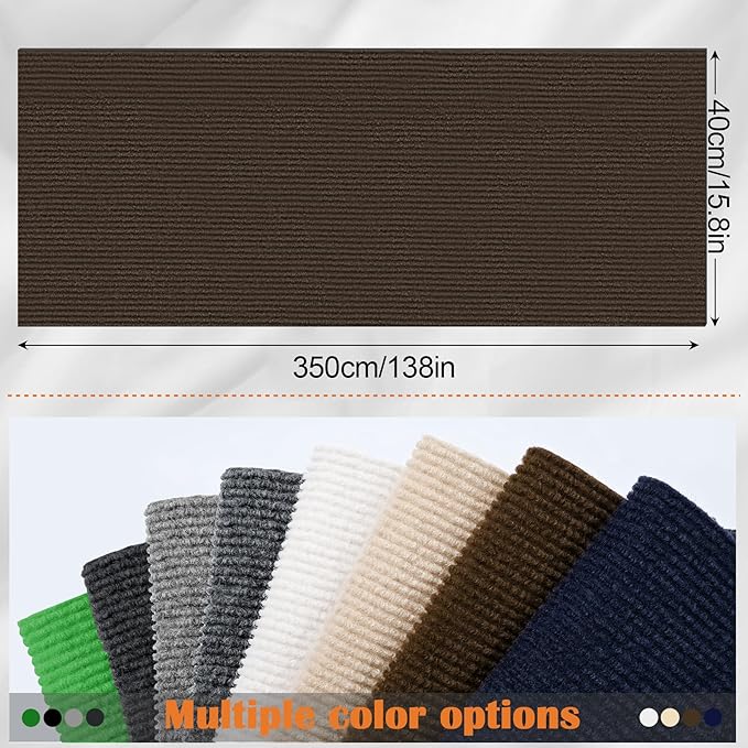 Cat Scratch Furniture Protector - Image 2