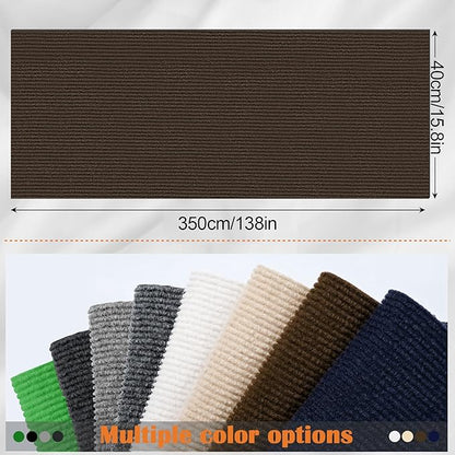 Cat Scratch Furniture Protector - Image 2