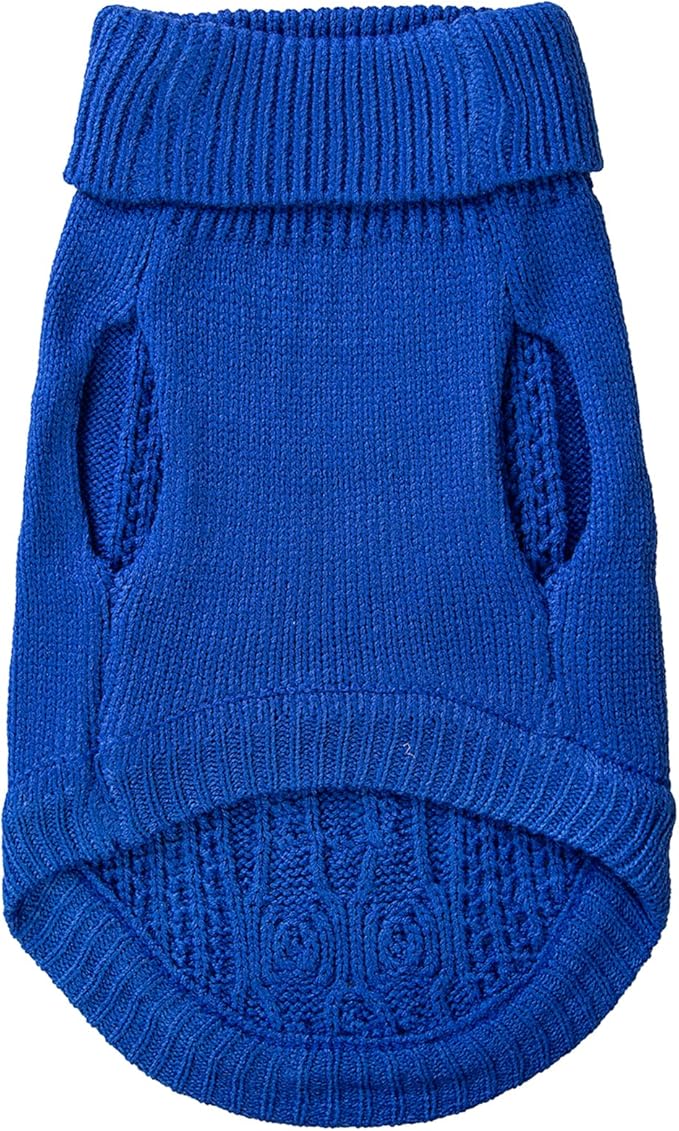 Stretchy Cat Sweater - Image 8