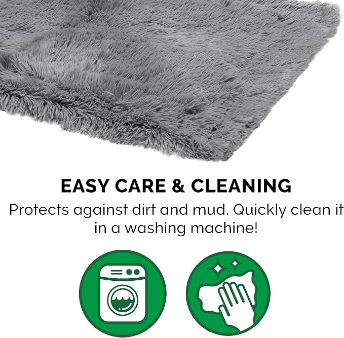 FurHaven Waterproof Throw Blanket - Image 9