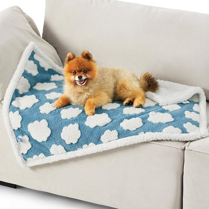 LE SURE Waterproof Puppy Blanket - Image 2