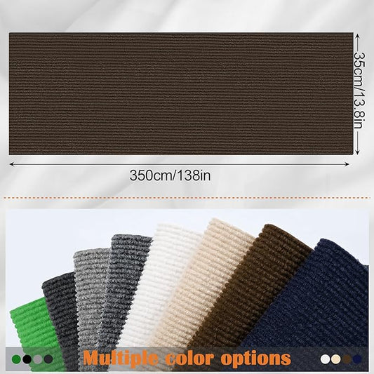 Cat Scratch Furniture Protector - Image 2
