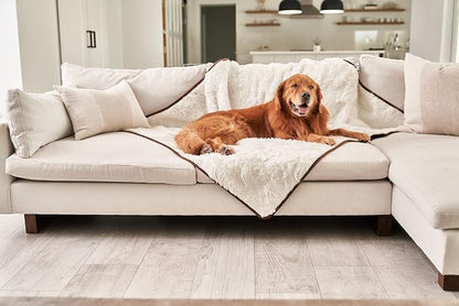 PupProtector Waterproof Throw Blanket - Image 7
