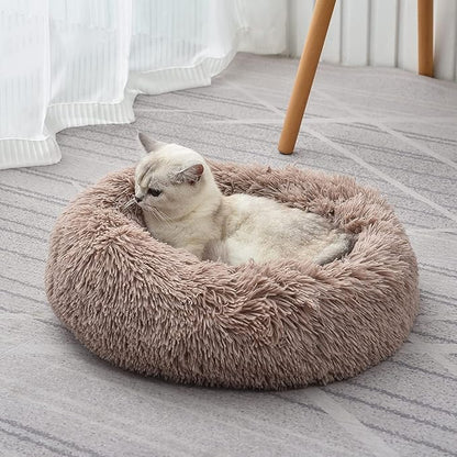 Cat Beds for Indoor Cats - Image 6