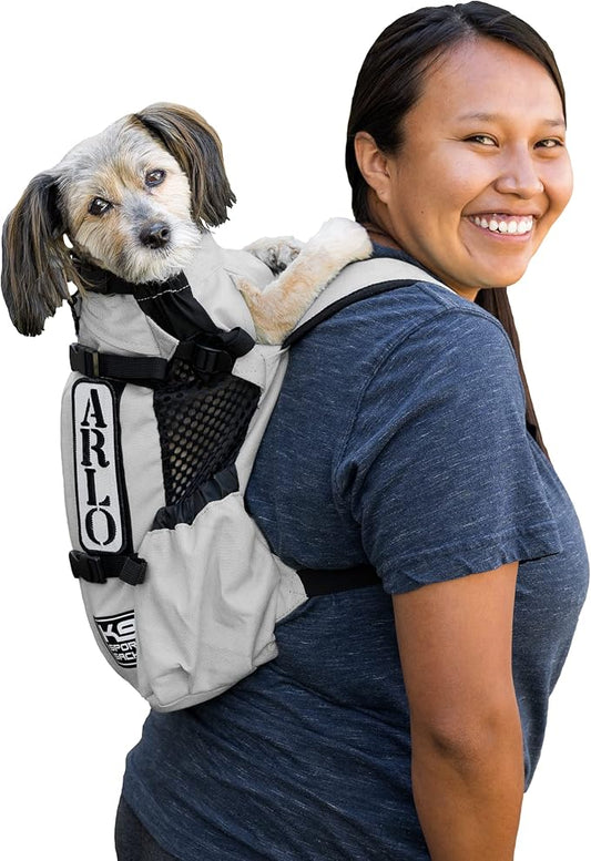K9 Sport Sack Air 2 by K9SportSack