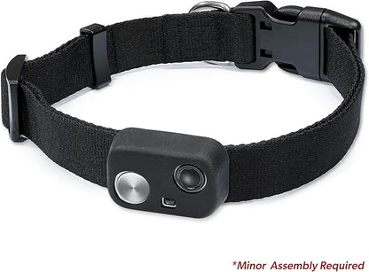 MS-5 Automatic Pet Door Collar, Genuine High Tech Pet Brand Dog Collar - Image 9