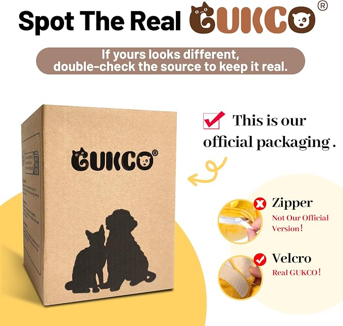 Dog Toys, Rechargeable Crinkle Chew Interactive Squeaky Toy - Image 8