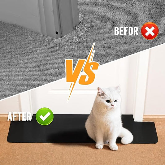 Uross Carpet Protector for Pets - Image 2