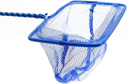 Penn-Plax Quick Net for Fish - Image 5