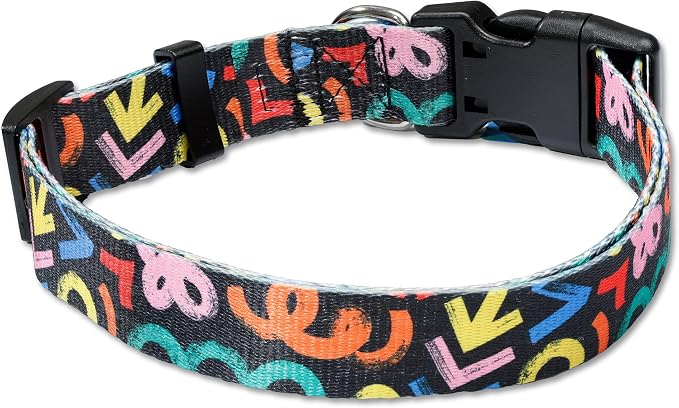 MS-5 Automatic Pet Door Collar, Genuine High Tech Pet Brand Dog Collar - Image 3
