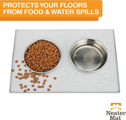 Neater Pet Brands Neater Mat Pet Mats - Image 2
