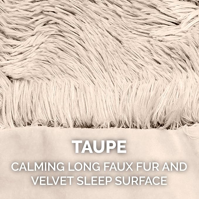 Furhaven Waterproof Throw Blanket - Image 6