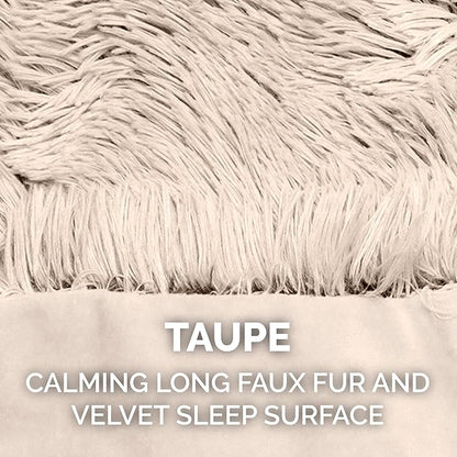 Furhaven Waterproof Throw Blanket - Image 6