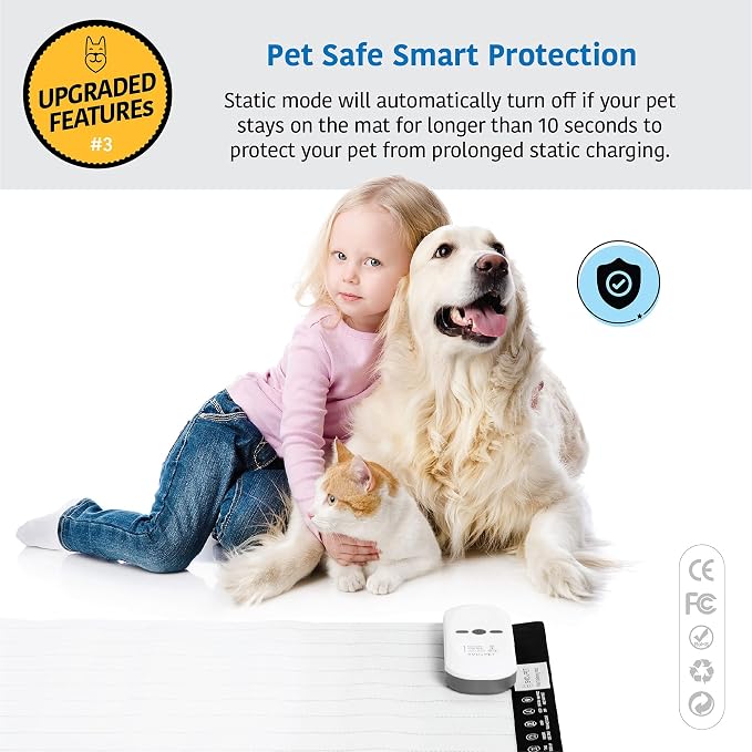 SVD.PET - Image 7