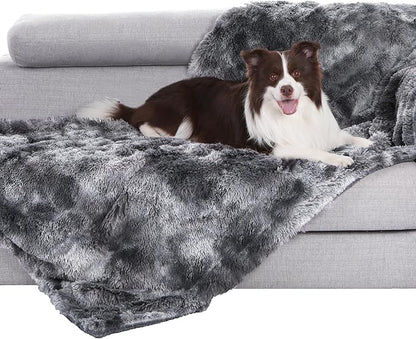 gogobunny Waterproof Dog Blanket by gogobunny