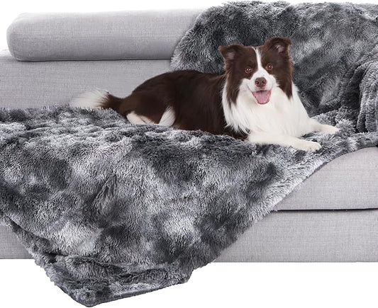 gogobunny Waterproof Dog Blanket by gogobunny