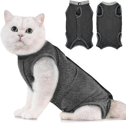 Avont Cat Recovery Suit by Avont