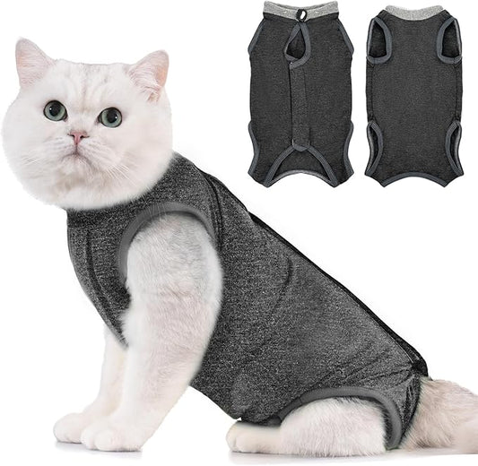 Avont Cat Recovery Suit by Avont