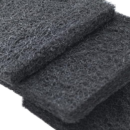 PAWZIDEA Activated Carbon Filter Replacement - Image 3