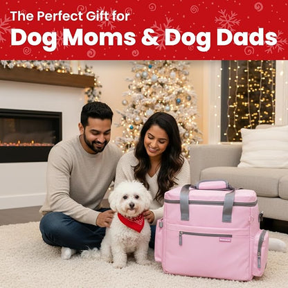 The Original Doggy Bag™ - Image 2