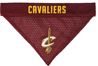 NBA Dog Bandana - Image 2