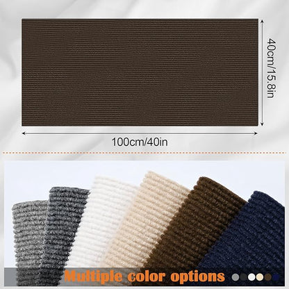 Cat Scratch Protectors for Furniture - Image 2