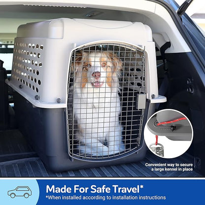 Petmate Vari Dog Kennel - Image 4