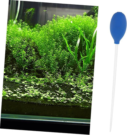 Coral Feeder and Water Changing Tool - Image 2