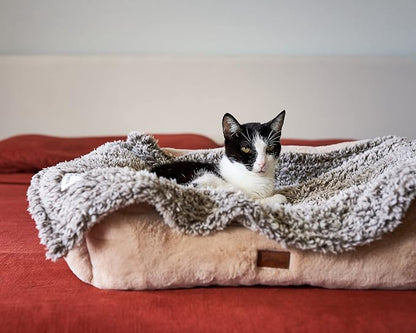 Pet Parents Pet Blanket - Image 8