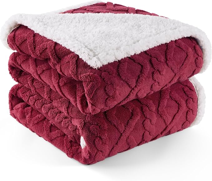 Bedsure Waterproof Dog Blankets - Image 8