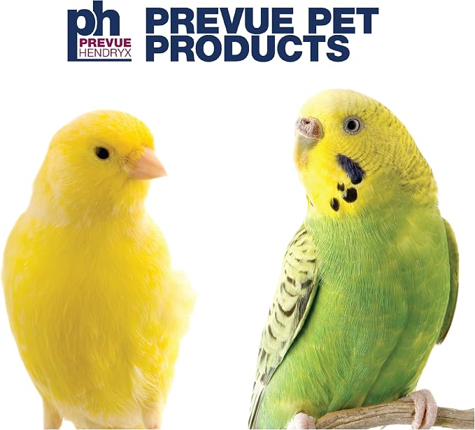 Prevue Pet Products Flight Cage Metal Steel Bird Crate, Home Crate - Image 6