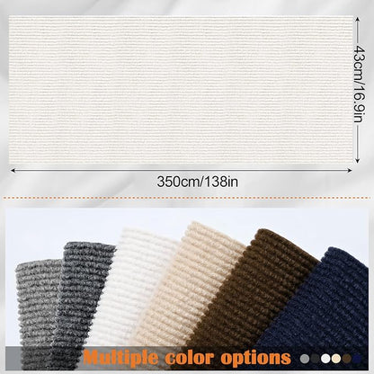 Cat Scratch Furniture Protector - Image 2