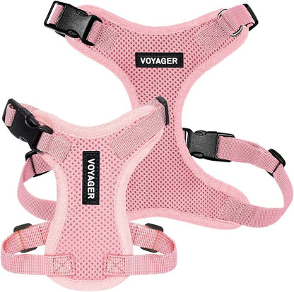 Voyager Step-in Pet Harness - Image 6