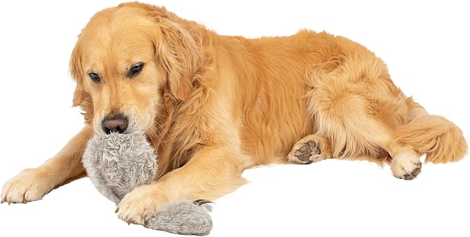 Hyper Pet Doggie Tail Interactive Plush - Image 8