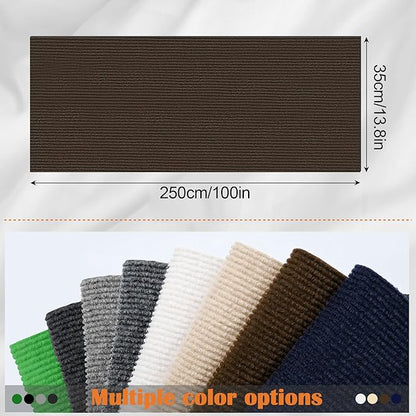 Cat Scratch Furniture Protector - Image 2