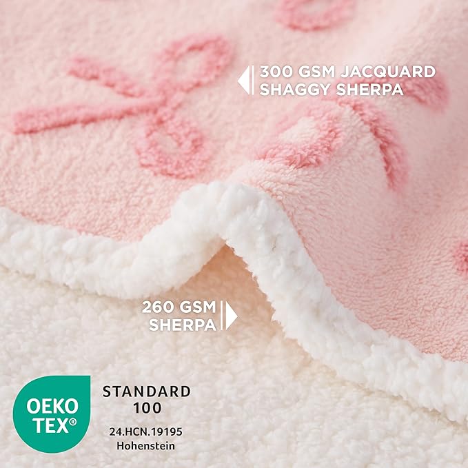LE SURE Waterproof Puppy Blanket - Image 3