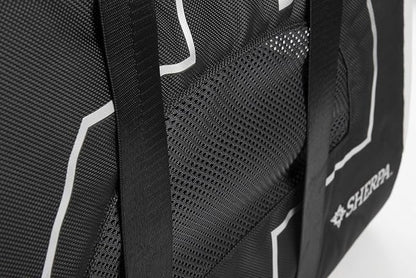 Sherpa Forma Frame Crash-Tested Travel Pet Carrier - Image 13