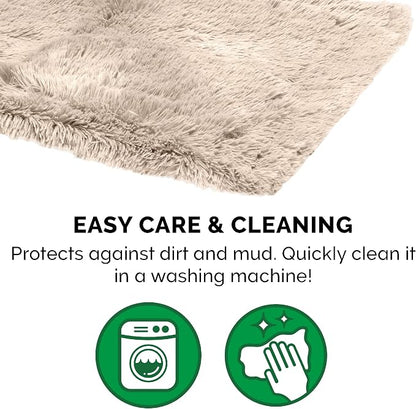 Furhaven Waterproof Throw Blanket - Image 9