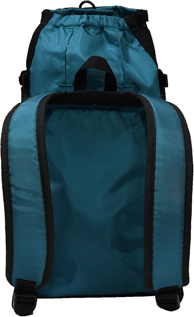 K9 Sport Sack Trainer - Image 5