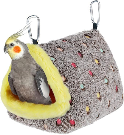 MEWTOGO Medium Winter Warm Bird Nest by MEWTOGO
