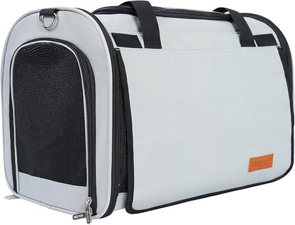 TWDEPART Cat Carrier Backpack by TINWEI