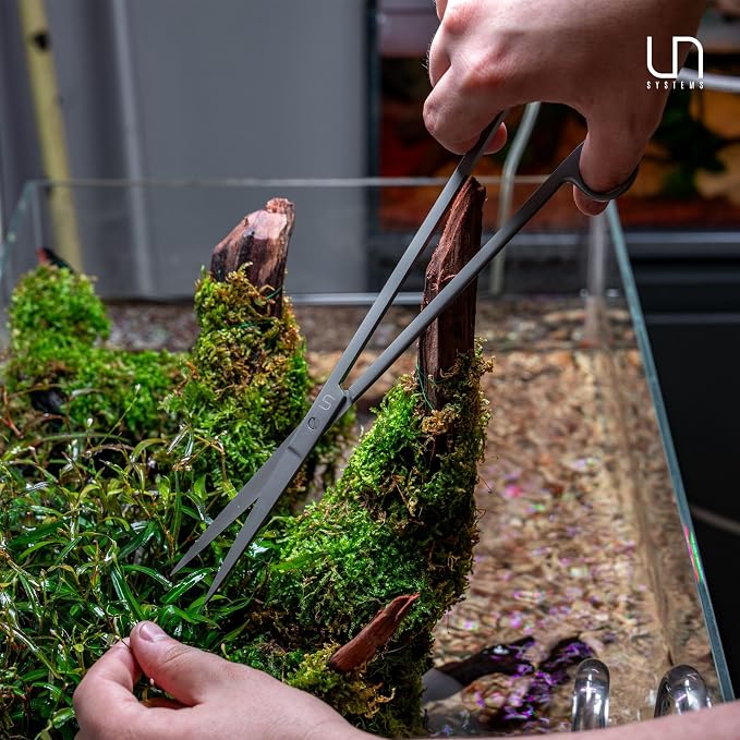 UNS Aquascaping Tools - Image 7