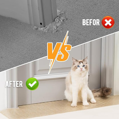 Uross Carpet Protector for pets - Image 4