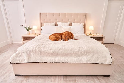 PupProtector Waterproof Throw Blanket - Image 8